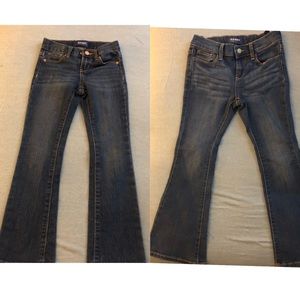 Updated Post‼️ Bundle Old Navy Girl Jeans